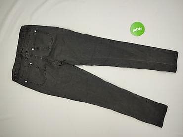 levi mom: Bpc bonprix collection, Jeansy damskie, rozmiar S — 3