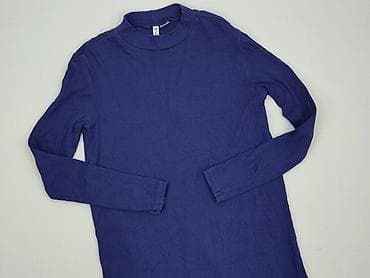 golf: H&M Divided, Sukienka damska, rozmiar S — 1