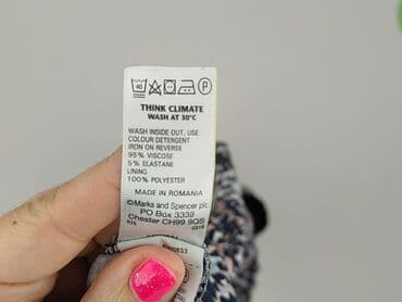 bluzka do karmienia lidl: Marks & Spencer, Bluzka damska, rozmiar 5XL — 5