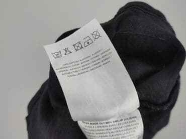 pull and bear cargo: Brave Soul, Футболка для чоловіків, розмір XL — 5