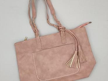 chusty: Torebka, stan - Bardzo dobry — 1