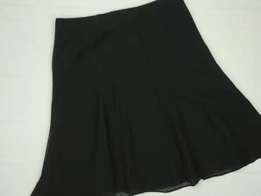 Spódnica damska, 2XL w lalafo.pl Spódnica damska, 2XL