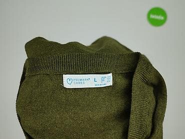 sweter mango: Primark, Sweter damski, rozmiar L — 5