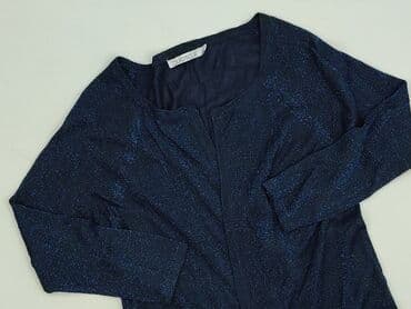 paramour sweter: QUIOSQUE, Kardigan damski, rozmiar XS — 1
