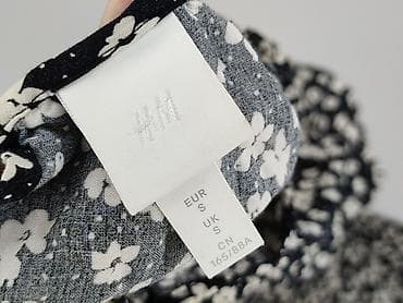sukienki willsoor: H&M, Sukienka damska, rozmiar S — 4
