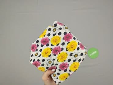 bluzki z własnym nadrukiem: Bluzka damska, rozmiar S — 4