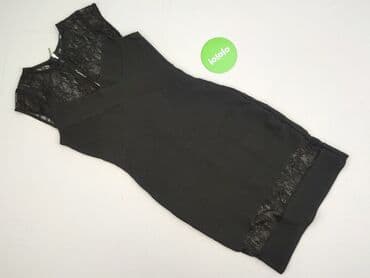 tally weijl bluza: Tally Weijl, Women`s dress, size S — 2