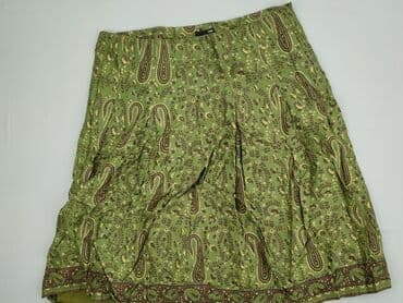 H&M, Спідниця жіноча, розмір 3XL