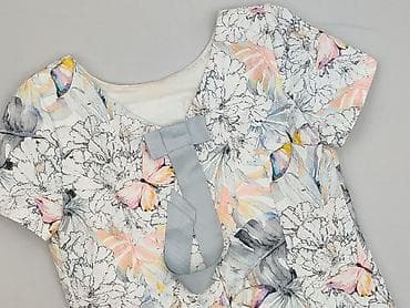 second style: Sukienka damska, rozmiar S — 1