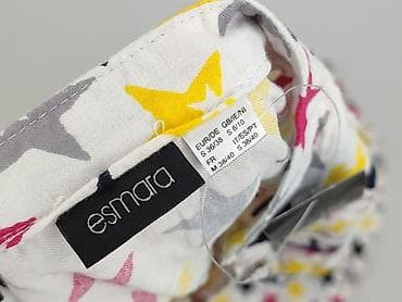 depeche mode s: Esmara, Сорочка жіноча, розмір S — 4