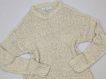 solar sweter: Amisu, Sweter damski, rozmiar XS — 1