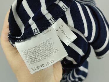 kurtki damskie born2be: Yessica, Marynarka damska, rozmiar M — 5