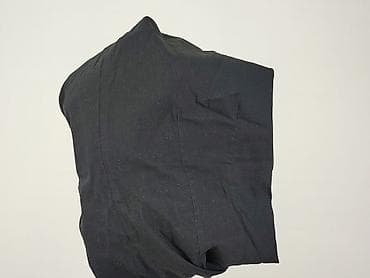 nike multiplier: Motivi, Сорочка жіноча, розмір S — 6