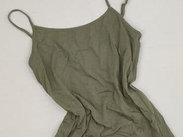 Primark, Top damski, rozmiar S