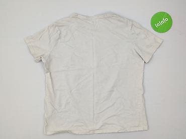carry rozmiary: T-shirt damski, rozmiar L — 3
