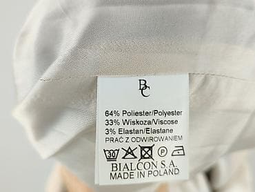 sukienka modo: Sukienka damska, rozmiar 2XL — 5