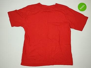bluza spiderman nike: Marvel, Koszulka dla mężczyzn, rozmiar XL — 4