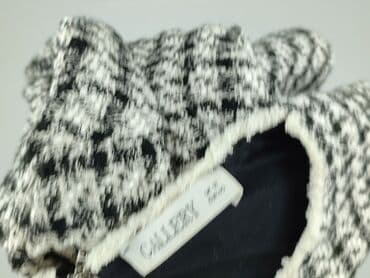 Women's Clothing: Women`s dress, M — 6