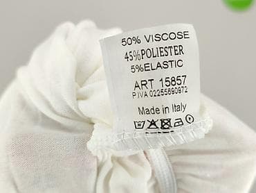 italy: Styled In Italy, Sukienka damska, rozmiar S — 4