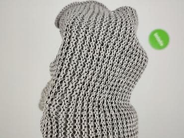 divided basic: Kamizelka damska, rozmiar XL — 4