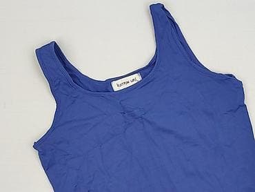 Top damski, rozmiar S