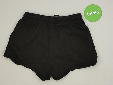 second hand la: Szorty damskie, rozmiar M — 3