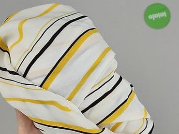 mohito ubrania pl: Mohito, Bluzka damska, rozmiar S — 6