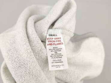 papaya sweter: Papaya, Bluza damska
, rozmiar S — 5