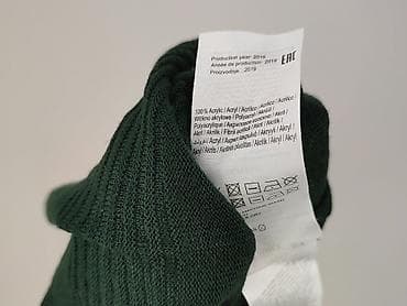 other: ONLY, Sweter damski, rozmiar M — 5