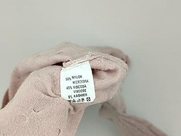 bluzy kukon: Golf damski, rozmiar S — 5