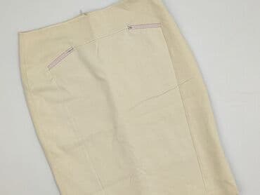 SU, Spódnica damska, rozmiar S