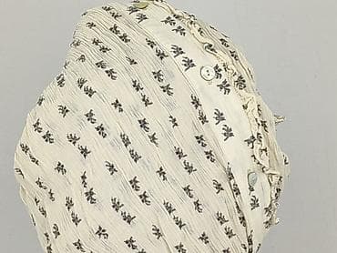 sukienki massimo dutti: Massimo Dutti, Koszula damska, rozmiar L — 6