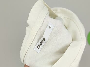 koszulka 2pac cropp: Cropp, T-shirt damski, rozmiar M — 4