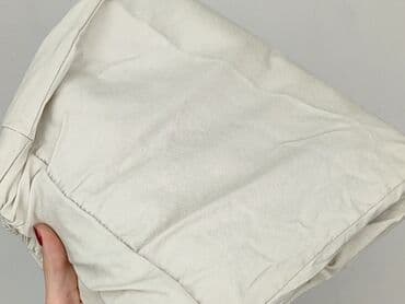 spodnie dresowe 3 4 damskie lidl: Spodnie dresowe damskie, rozmiar XL — 6