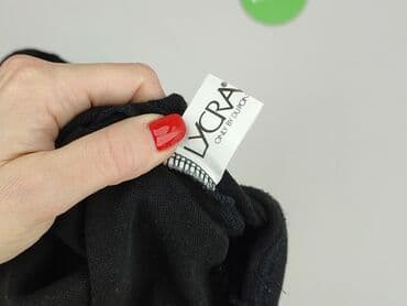Жінкам: Lycra, Сукня жіноча, розмір One size — 4