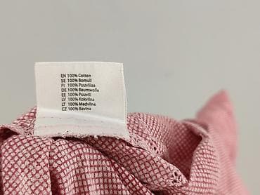 bluza acdc damska: Lindex, Bluzka damska, rozmiar M — 5