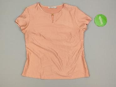 marc o'polo: QUIOSQUE, Bluzka damska, rozmiar XL — 2