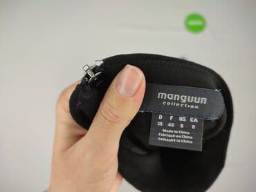 sukienki i garsonki: Manguun, Sukienka damska, rozmiar M — 4