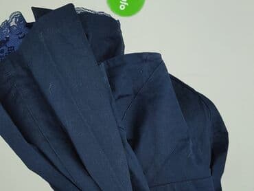 sukienka z cyrkoniami bershka: Bershka, Сукня жіноча, розмір L — 5