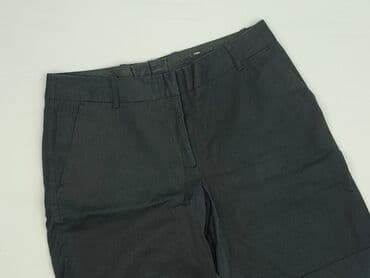 H&M, Szorty damskie, rozmiar M