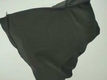 długie spódnice ołówkowe: Spódnica damska, rozmiar 3XL — 5