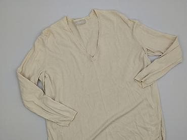 cappuccini by desam: Stefanel, Sweter damski, rozmiar XL — 1