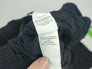 getry lidl: New Look Curves, Spodnie 3/4 damskie, rozmiar 2XL — 5