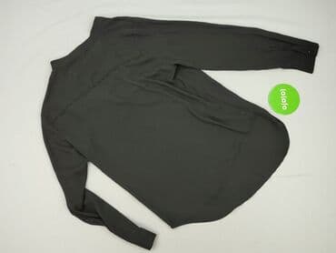 koronkowy top pod marynarkę: Drôle de Copine, Bluzka damska, rozmiar S — 10