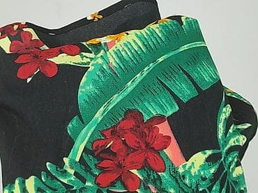 sandały stich: Shein, Sukienka damska, rozmiar M — 6