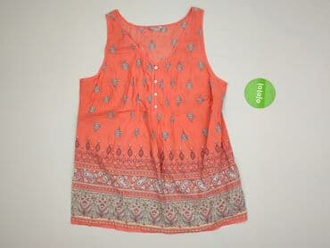 tunika lidl: Marks & Spencer, Tunika damska, rozmiar L — 2