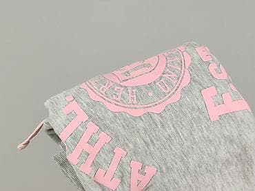 and shirts: Clockhouse, Bluza z kapturem damska, rozmiar M — 6