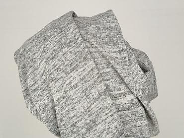 sweter tunika: Kardigan damski, rozmiar L — 5