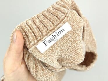 sweter grucha allegro: Women`s sweater, size L (EU 40) — 4