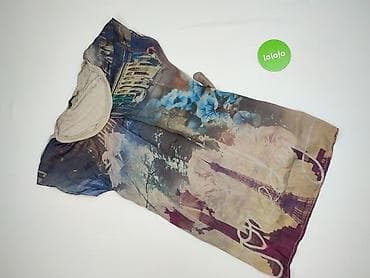 11 tops: Tunika damska, rozmiar L — 2